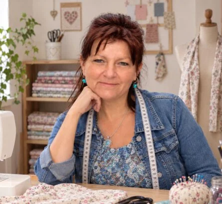 merina varróműhely bemutatkozás