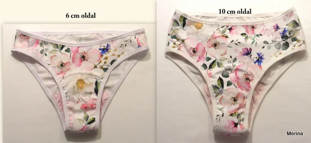 s-menta-viragos-viszkoz-moshato-menstruacios-bugyi-merina