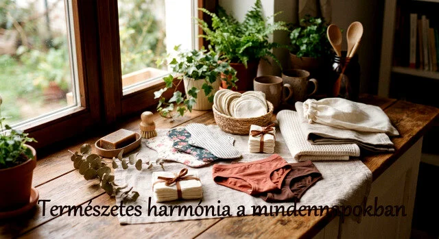 Merina varróműhely Bp. XX. kerület