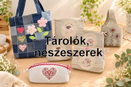 merina-moshato-betet-tarolo-neszeszer-taska